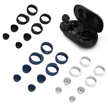 2024 버즈플러스 추천 제품 인기 TOP 7-추천-상품