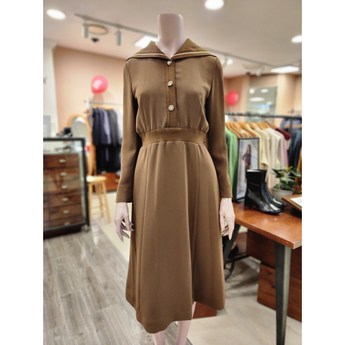 bcbg-추천-상품