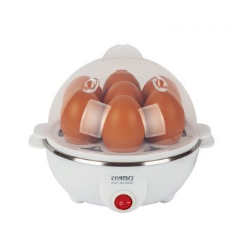 ls-eg1839-추천-상품