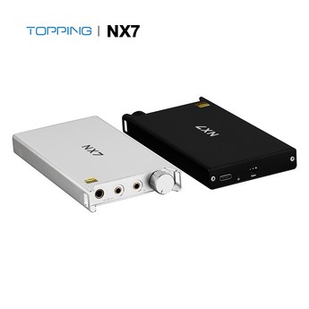 nx7-추천-상품
