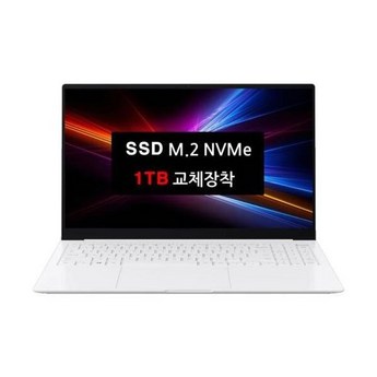 삼성전자 갤럭시북 프로 NT950XDC-XC72S-추천-상품