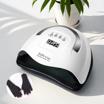 2024 최신 젤네일램프 내돈내산 추천 순위 BEST 7-추천-상품