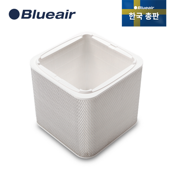 블루에어 공기청정기 Blue pure 411 15㎡ pure 411-추천-상품