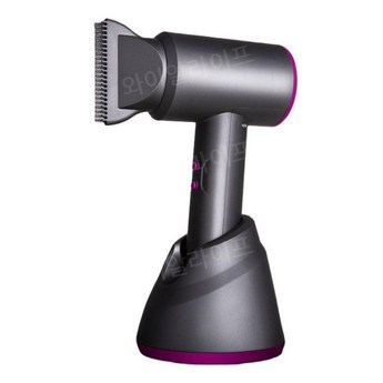 차이슨슈퍼소닉-추천-상품