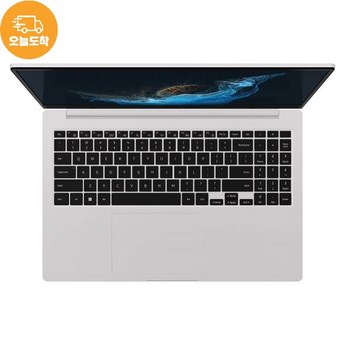 삼성전자 갤럭시북2 NT550XEZ-A38A-추천-상품