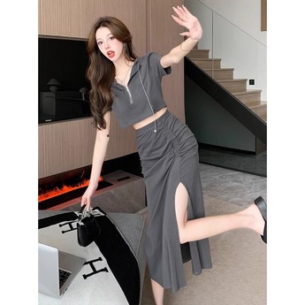 롱스커트-추천-상품