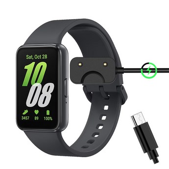 삼성전자 (항공특송) 삼성 갤럭시 핏3 Samsung Galaxy fit3  SM-R390-추천-상품