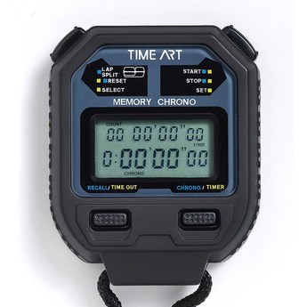 타임캐틀-추천-상품