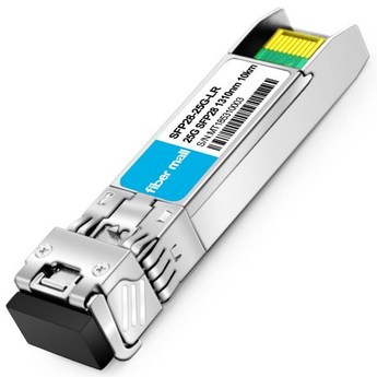 sfp-10/25g-csr-s-추천-상품