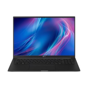 LG전자 울트라PC 엣지 16UD70R-HX56K-추천-상품