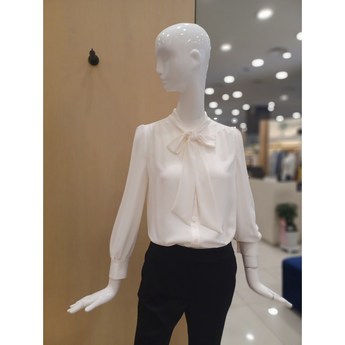 케네스레이디블라우스-추천-상품