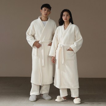 라운지로브-추천-상품