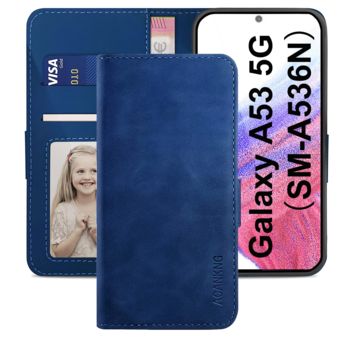 2024 최신 a53 추천 순위 BEST 7-추천-상품