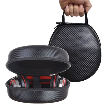 2024 커세어케이스 추천 제품 인기 TOP 7-추천-상품