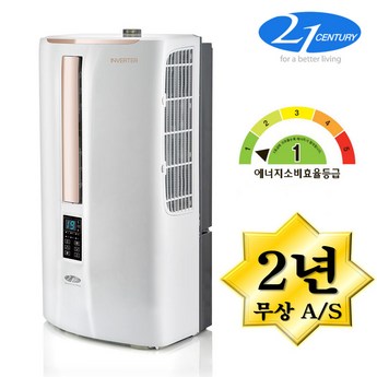 2024 산업용에어컨21센추리 추천 제품 인기 TOP 7-추천-상품