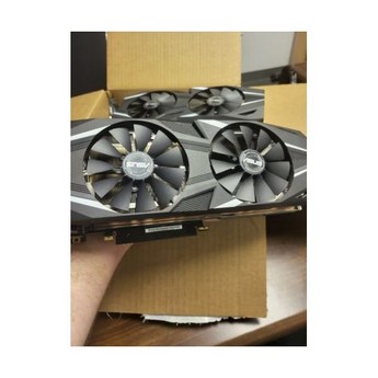 rtx2080ti-추천-상품