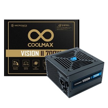2024 마이크로닉스700w 추천 제품 인기 TOP 7-추천-상품