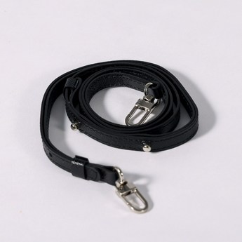 가죽목걸이스트랩-추천-상품