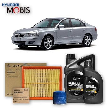 2024 최신 엔산oh112 추천 순위 BEST 7-추천-상품