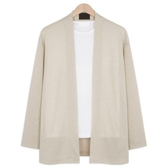 남자여름가디건-추천-상품