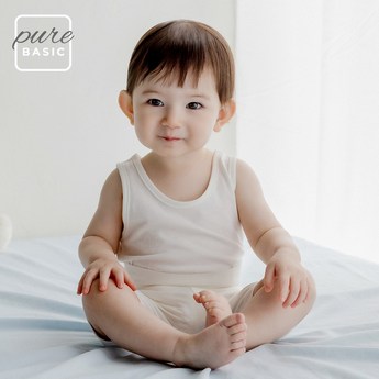 엠케이남성런닝-추천-상품