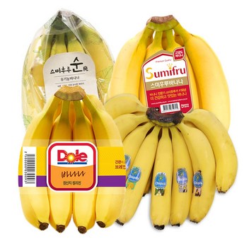 바나나경매-추천-상품