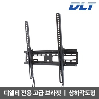 디엘티 모넥스 M40ABS-추천-상품