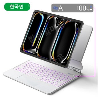 2024 구조독 추천 제품 인기 TOP 7-추천-상품