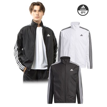 아디다스바람막이-추천-상품