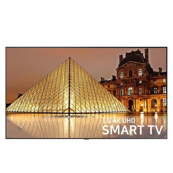 LG 55인치 TV 4K UHD 스마트TV 55UQ7070 수도권스탠드-추천-상품