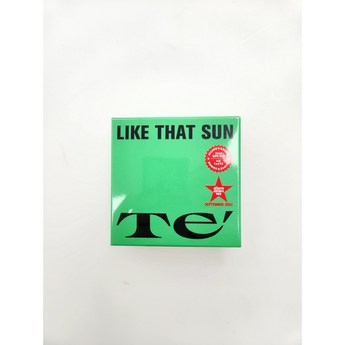 티르티르선쿠션-추천-상품