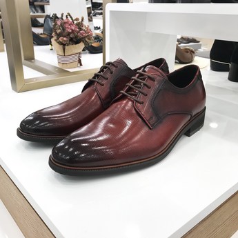 커세어hs80-추천-상품