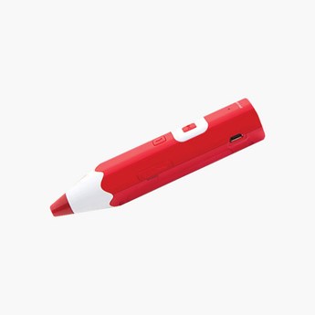 sbs1100-추천-상품