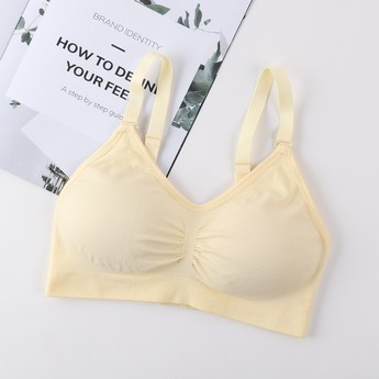 빅사이즈 속옷, 편안함과 자신감을 찾는 선택: 7가지 인기 아이템 분석 3 빅사이즈속옷-추천-상품