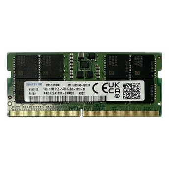 삼성ddr516gb-추천-상품