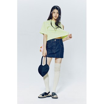 럭키슈에뜨티셔츠-추천-상품