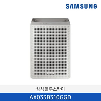 삼성전자 블루스카이 AX033B310GGD-추천-상품