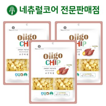 oligochip-추천-상품