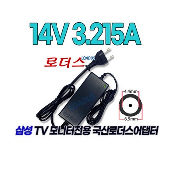 2024 최신 ls27cm503ekxkr 추천 순위 BEST 7-추천-상품