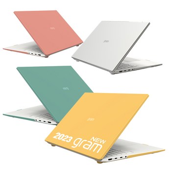 lg그램노트북케이스-추천-상품