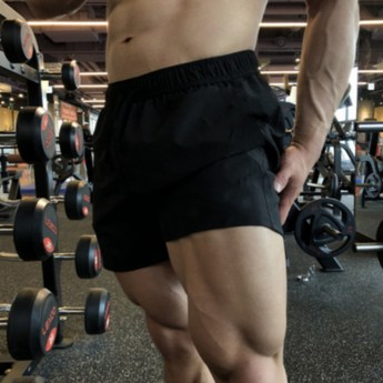 헬스반바지-추천-상품