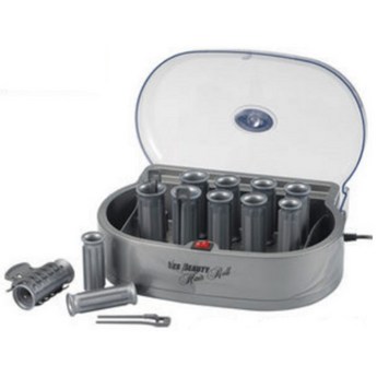 전기헤어롤 내돈내산-추천-상품