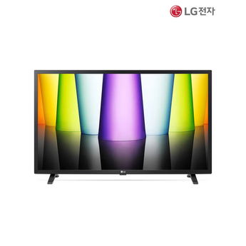 LG 일반 LED TV 32인치 32LQ635B 60개월약정-추천-상품