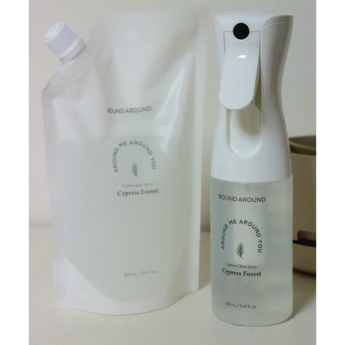 rounda'round-추천-상품