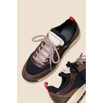 슈콤마보니-추천-상품