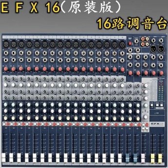 2024 soundgearsense 정보 추천 제품 인기 TOP 7-추천-상품