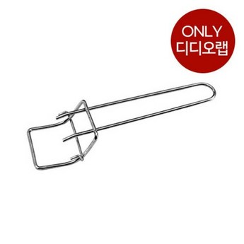 디디오랩스 팀 에어프라이어, 2024 최신 모델 비교분석: 기능과 디자인, 당신에게 맞는 선택은? 2 2024 최신 디디오랩스팀에어프라이어 추천 순위 BEST 7-추천-상품