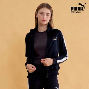 푸마언더셔츠-추천-상품