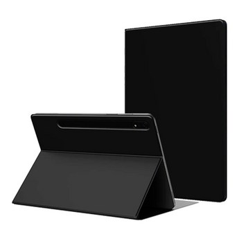 갤럭시탭s9fe커버-추천-상품