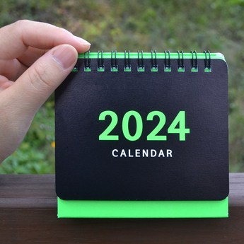 2024 미니 받침대, 나에게 딱 맞는 제품 찾기: 기능 & 디자인 비교 분석 7 2024 최신 미니받침대 정보 추천 순위 BEST 7-추천-상품